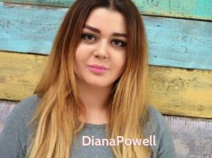 DianaPowell