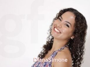 DianaSimone