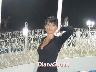 DianaSquirt