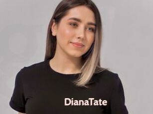 DianaTate