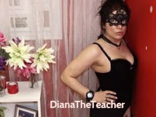 DianaTheTeacher