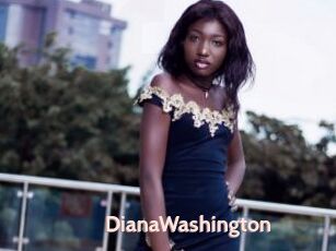 DianaWashington