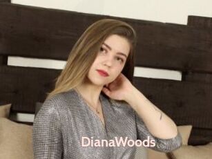 DianaWoods