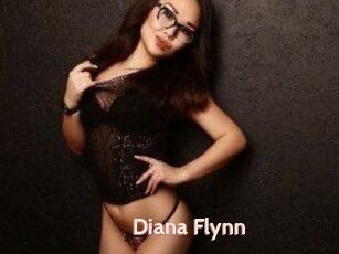 Diana_Flynn