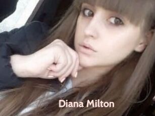 Diana_Milton