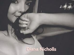 Diana_Nicholls