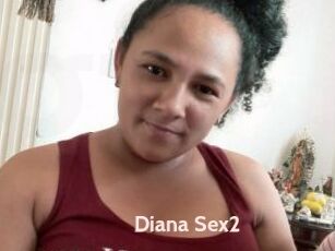 Diana_Sex2