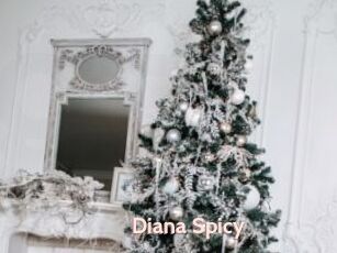 Diana_Spicy