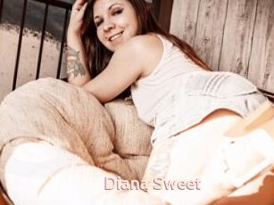 Diana_Sweet