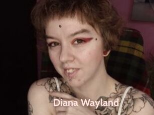 Diana_Wayland