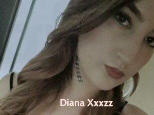 Diana_Xxxzz