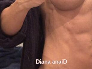 Diana_anaiD