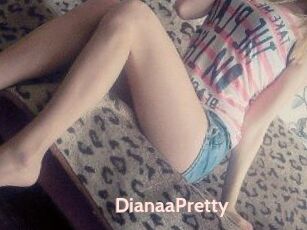 DianaaPretty