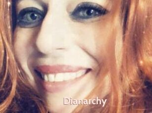 Dianarchy