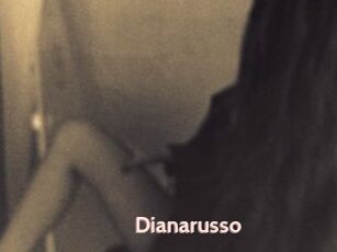 Dianarusso