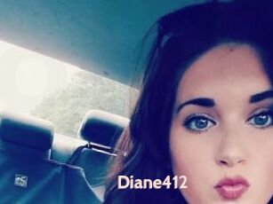 Diane412