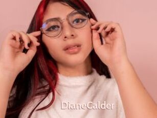 DianeCalder