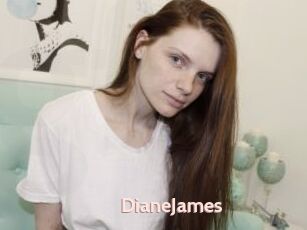 DianeJames