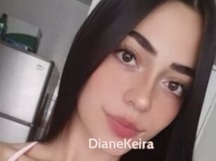 DianeKeira