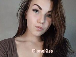 DianeKiss