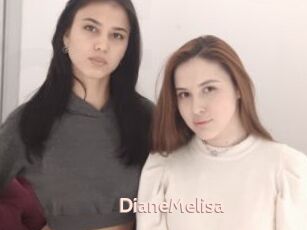 DianeMelisa