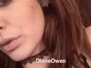 Diane_Owen