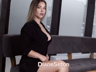 DianeSeton