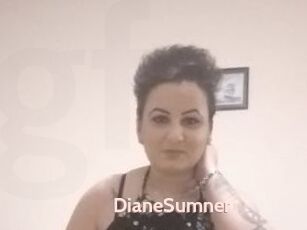 DianeSumner