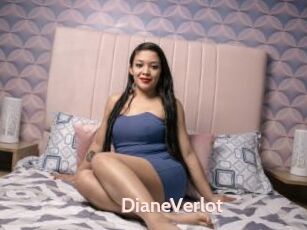 DianeVerlot