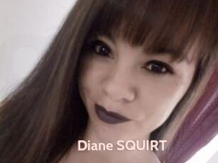 Diane_SQUIRT