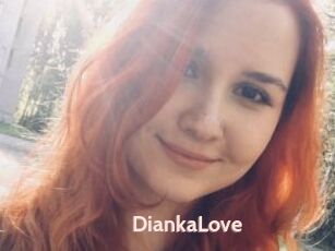 DiankaLove