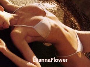 DiannaFlower