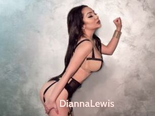 DiannaLewis