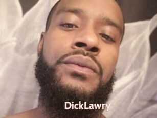 DickLawry