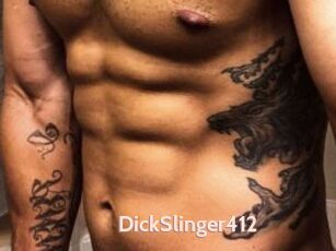 DickSlinger412