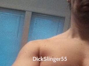 DickSlinger55