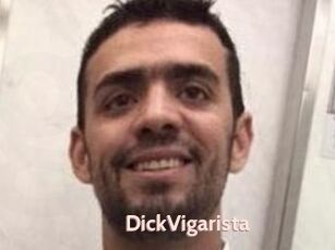 DickVigarista