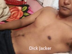 Dick_Jacker