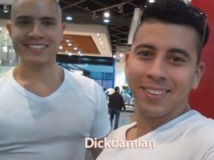 Dickdamian_