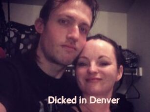 Dicked_in_Denver