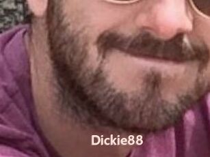 Dickie88