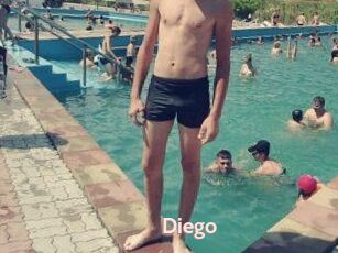 Diego