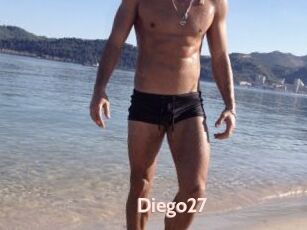 Diego27