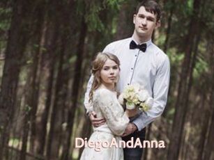 DiegoAndAnna