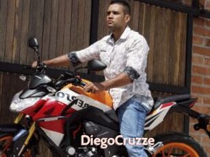 DiegoCruzze