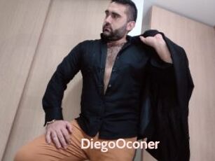 DiegoOconer