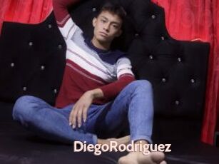 DiegoRodriguez