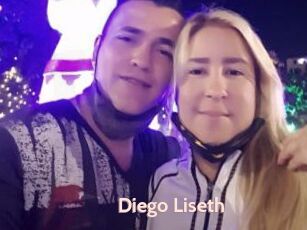 Diego_Liseth