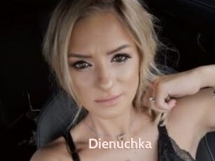 Dienuchka