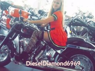 DieselDiamond6969